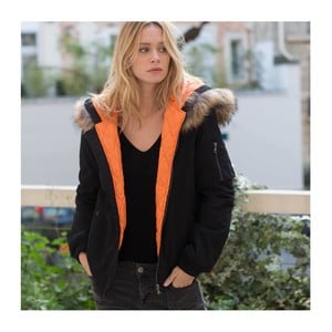 Emeline Ponthieu - Lola Jones 2016c.jpg