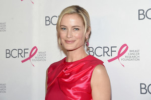 Carolyn+Murphy+Breast+Cancer+Research+Foundation+2j-MwOdhA-6x.jpg