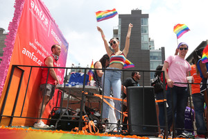 vju240618BZNimage111.jpg