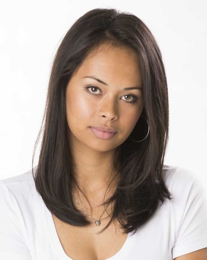Frankie Adams 4.jpg