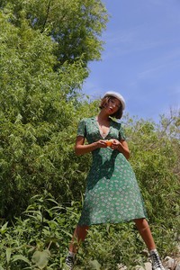 2216853-highres.thumb.jpeg.21ff6b805bc049d6b642f0b93839b5fd.jpeg