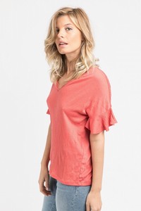 Mylene Manin- Lola Jones4.jpg