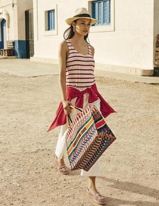 2018-07-04+Vanity+Fair+Italia-page-009.jpg