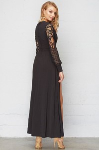 24402b-black-5.thumb.jpg.5f63578d59ac515b2f72ff9d8d455bc2.jpg