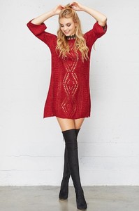 24409b-red-1.jpg