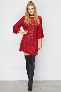 24409b-red-2.jpg