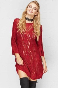 24409b-red-3.jpg