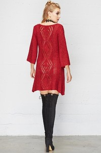 24409b-red-5.jpg