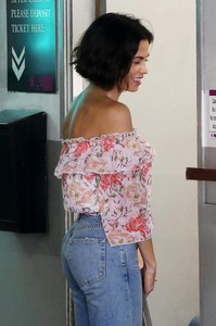        jde050618BZNimage108.jpg