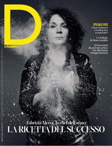 D la Repubblica N1093 9 Giugno 2018.jpg