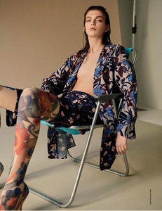 D la Repubblica N1093 9 Giugno 2018-10.jpg
