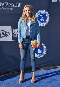 Emily-Osment -4th-Annual-Dodgers-Foundation-Blue-Diamond-Gala--06.jpg