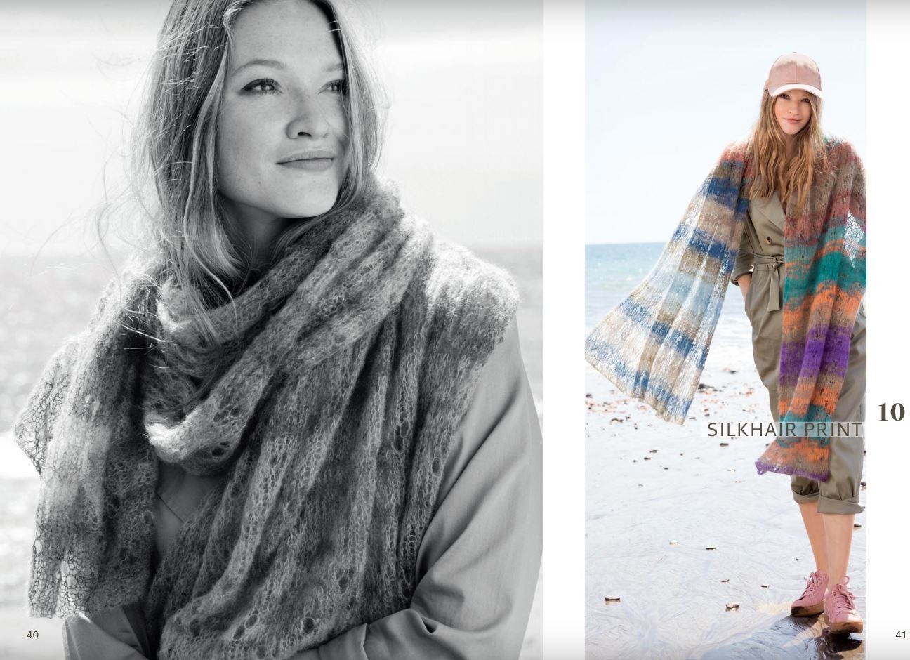 Tessa Coenen_FILATI Tücher & Co 2018k.JPG