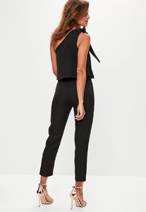 black-one-shoulder-bow-jumpsuit.jpg 3.jpg