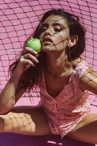 280CA2D6-A34A-455C-9900-13F53FE28C13.jpeg