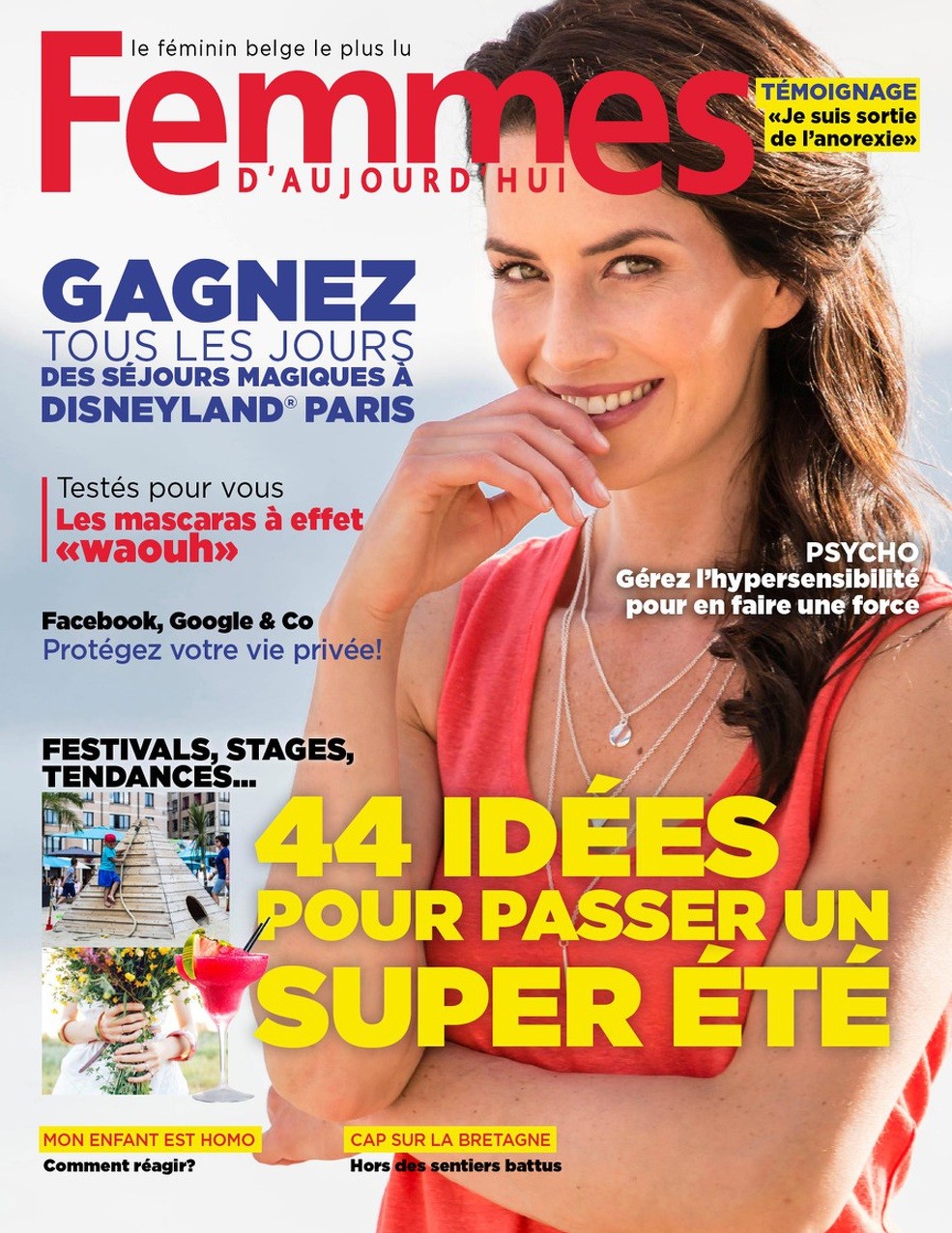 Lotte Moens femmes auj 14 juin 2018.jpg
