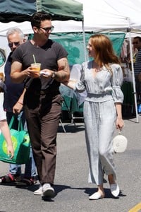    zod030618BZNimage120.jpg