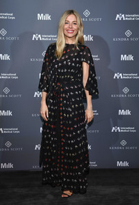 Sienna+Miller+Sienna+Miller+Milk+Studios+Host+n-yfFsYkPbdx.jpg