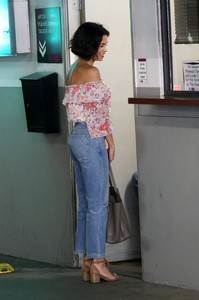        jde050618BZNimage109.jpg