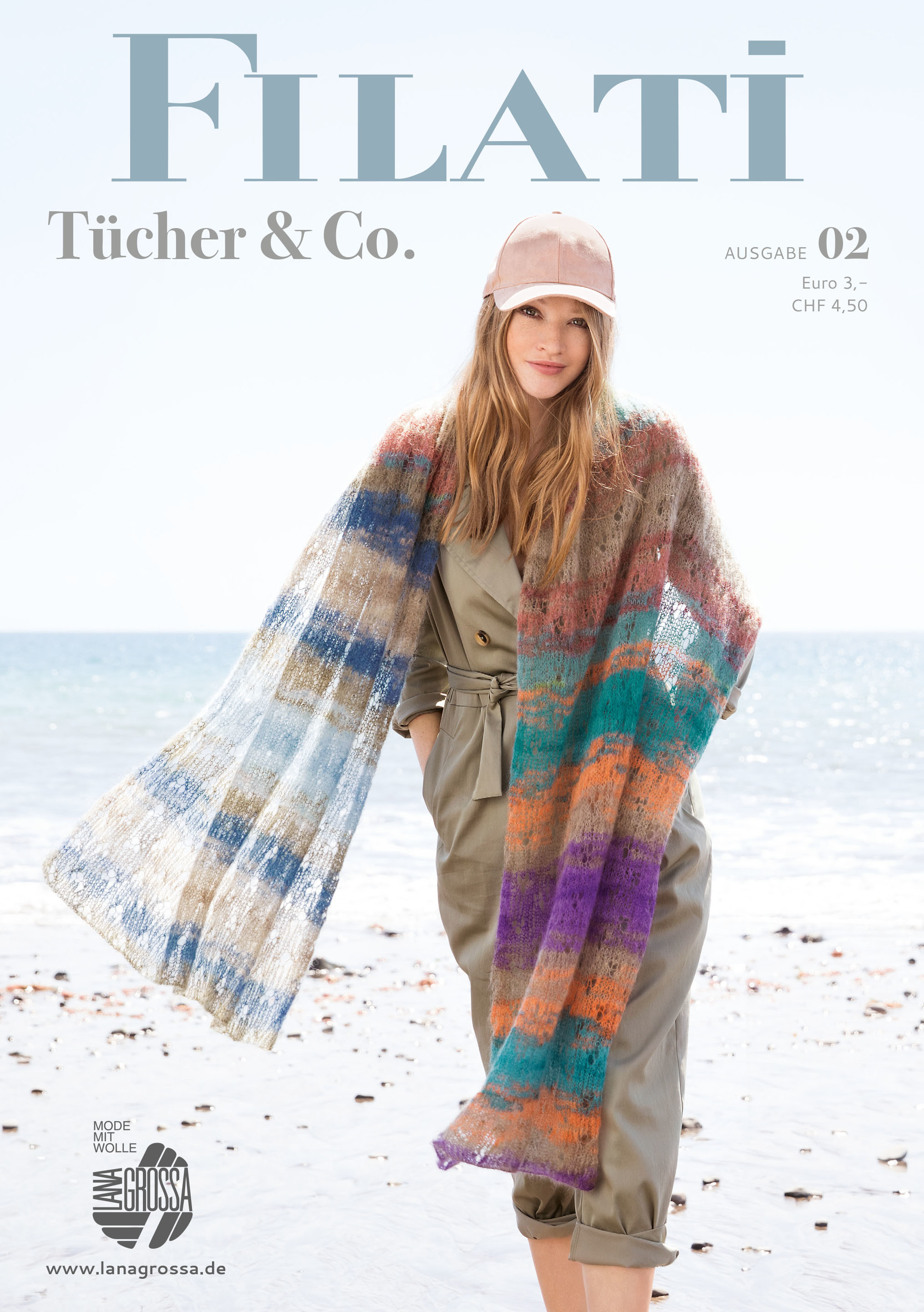 Tessa Coenen - FILATI Tücher & Co 2018.jpg