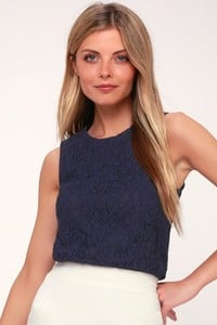 3235560_631272.jpg