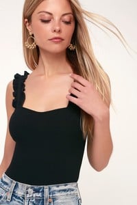 3237510_640062.jpg