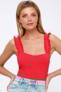 3238770_641982.jpg
