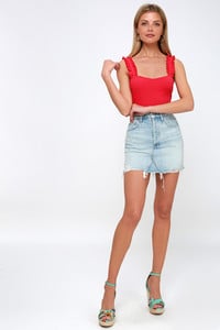 3238790_641982.jpg