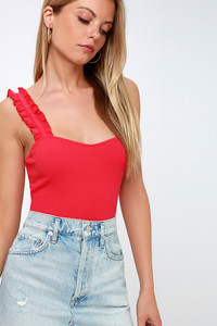 3238810_641982.jpg