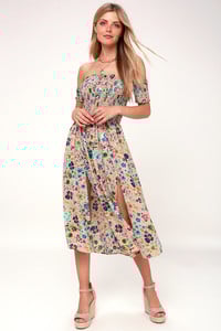3238930_630362.jpg