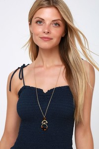 3239830_636192.jpg