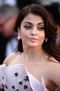 Aishwarya+Rai+Youth+Premiere+68th+Annual+Cannes+WL2cN1oSRjPx.jpg