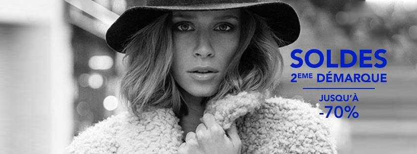 Emeline Ponthieu - Lola Jones 2016k.jpg
