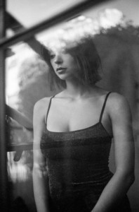 Emma+film-32.jpg