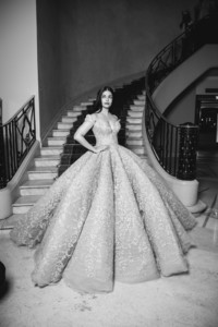 Aishwarya+Rai+L+Oreal+70th+Cannes+Film+Festival+vutWLwbyjCfx.jpg