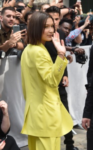        bel230618BZNimage111.jpg