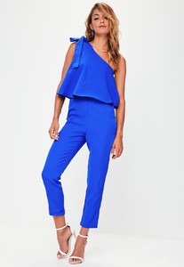 blue-one-shoulder-bow-jumpsuit.jpg 1.jpg