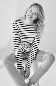368531734_IuliiaNedosekina-petitbateau10.thumb.jpg.ce8ac6f86f609db6069cf6f4ef254074.jpg