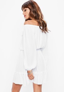tall-white-bardot-tassel-skater-dress.jpg 3.jpg