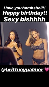 391BD134-C458-4296-A67C-E29BB80F5B5A.jpeg