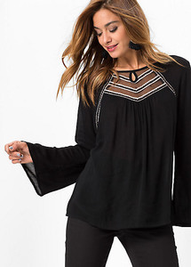 Net-Bib-Tunic~906525FRSP_W01.jpg