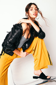 3A2BB118-187C-44DB-9F17-451BE912AF9C.jpeg