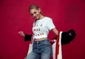 jjo180618BZNimage102.jpg