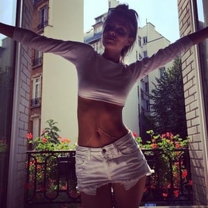 Alina-Boyko-Wallpapers-InstaFitGirls-Алина-Бойко-11.jpg