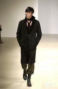 416798018_JilSanderFW2001MFW2.thumb.jpg.278f66fd91d14f9e4b3241b100c8fc5d.jpg