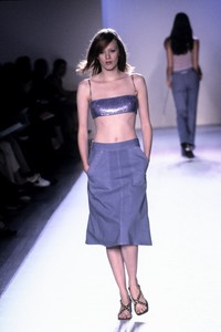 41723499_VictorAlfaro2000WomenRTW43.thumb.jpg.f74d7606fa1c6dce0bf65978a0169444.jpg
