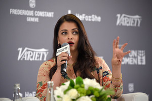 Aishwarya+Rai+Variety+Celebrates+UN+Women+faY33gO1M1zx.jpg