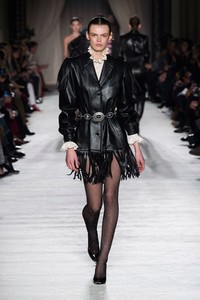 42-philosophy-fall-2018.thumb.jpg.5ca4c71fe5d8f28ef223041ed660d7dc.jpg