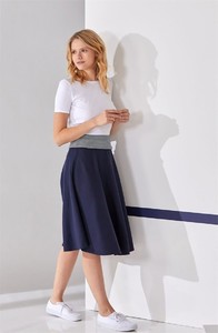 420374979_IuliiaNedosekina-petitbateau8.thumb.jpg.5182088278d6c9b7e5f05e0cbb79bcbf.jpg