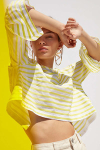 42736983_072_g.jpg